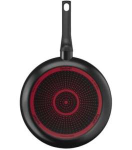 TEFAL SIMPLY CLEAN B5670553