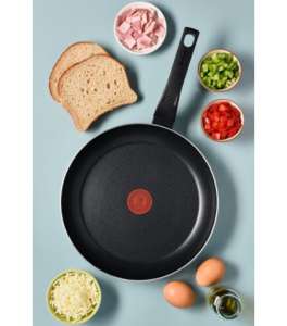 TEFAL SIMPLY CLEAN B5670553