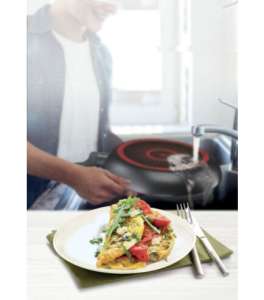 TEFAL SIMPLY CLEAN B5670553