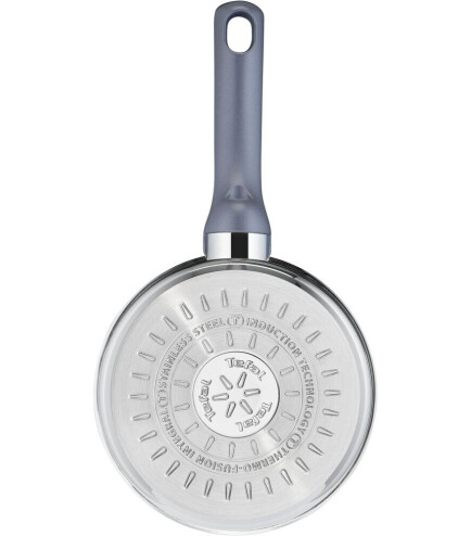 TEFAL DAILY COOK (G713SB45)