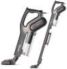 DEERMA SUCTION VACUUM CLEANER DX700S