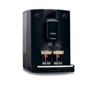 NIVONA CAFEROMATICA 690 (NICR 690)