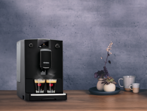 NIVONA CAFEROMATICA 690 (NICR 690)