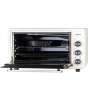 ARDESTO MEO-S50FBG