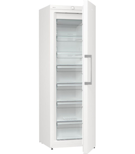 GORENJE FN619EEW5