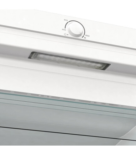 GORENJE FN619EEW5