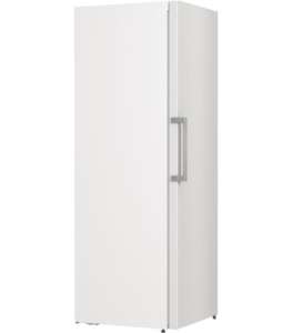 GORENJE FN619EEW5