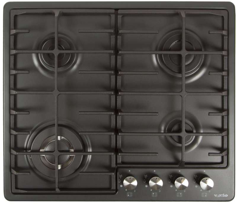 VENTOLUX HG640-DA3 CEST (AN)