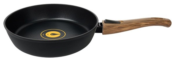 RINGEL EXPERT RG-1144-28