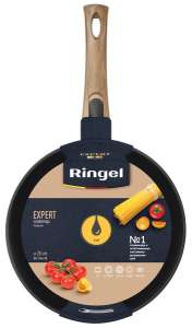 RINGEL EXPERT RG-1144-28