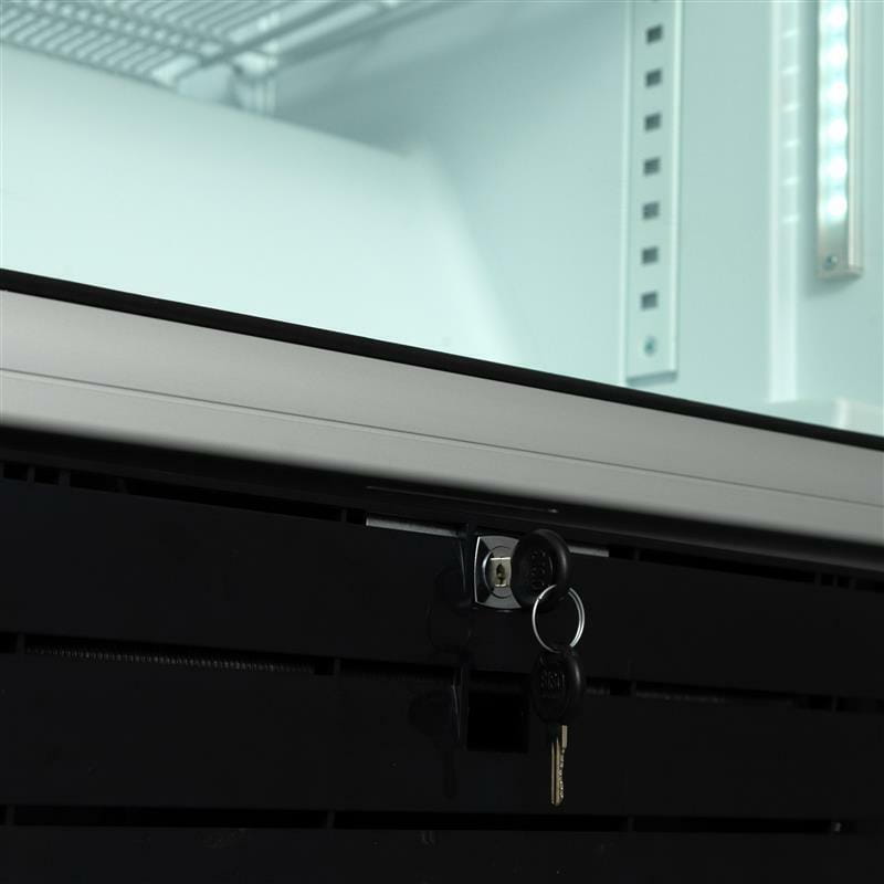 SNAIGE CD48DM-S3002AD