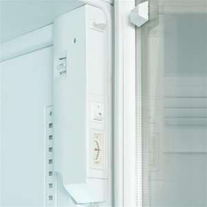 SNAIGE CD48DM-S3002AD