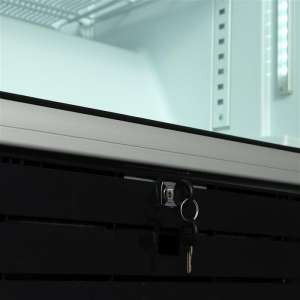 SNAIGE CD48DM-S3002AD