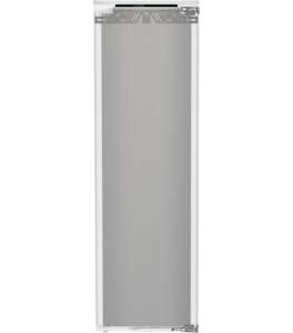 LIEBHERR IRBDI 5180