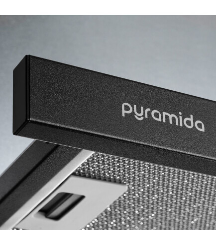 PYRAMIDA ATH 60 (1150) BL