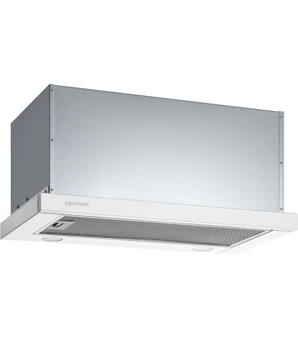 PYRAMIDA ATH 60 (1150) WH
