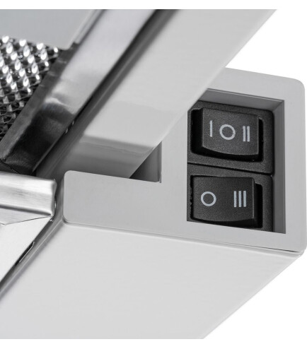 PYRAMIDA ATH 60 (1150) WH