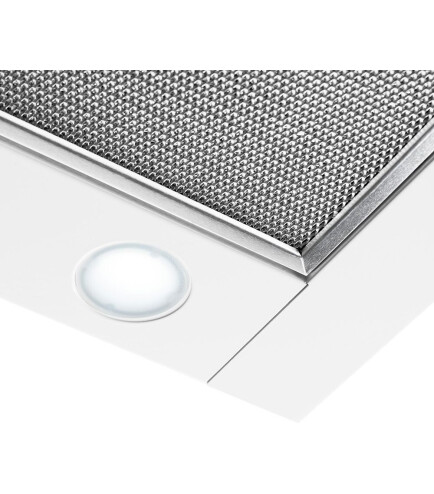 PYRAMIDA ATH 60 (1150) WH