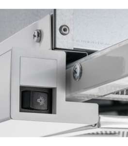 PYRAMIDA ATH 60 (1150) WH