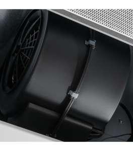 PYRAMIDA ATH 60 (1150) WH