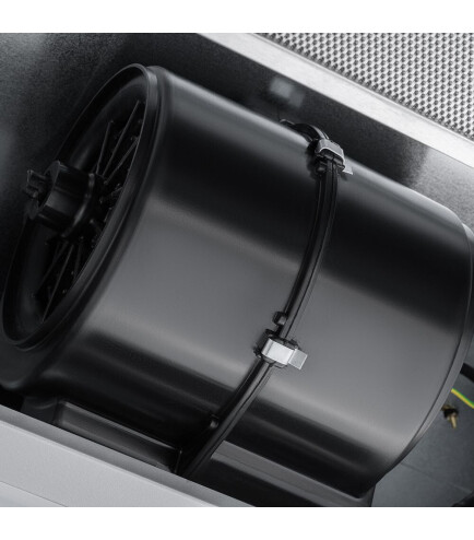 PYRAMIDA ATH 60 (400) IX