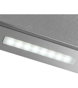 PYRAMIDA ATH 60 (400) IX