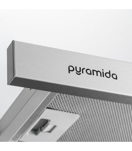 PYRAMIDA ATH 60 (700) IX