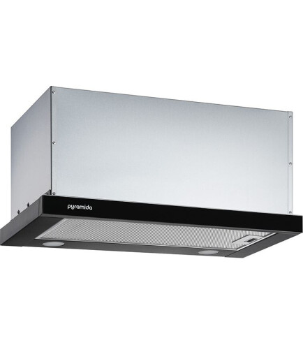 PYRAMIDA ATH 60 (800) GBL