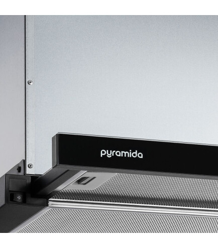 PYRAMIDA ATH 60 (800) GBL