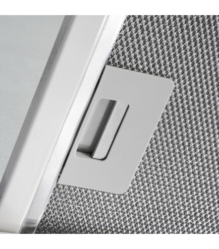 PYRAMIDA ATH 60 (800) GBL