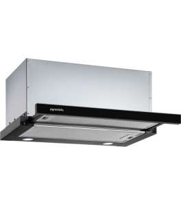 PYRAMIDA ATH 60 (800) GBL