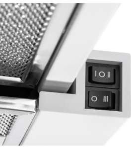 PYRAMIDA ATH 60 (800) GBL