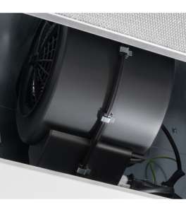 PYRAMIDA ATH 60 (800) GBL