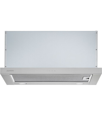 PYRAMIDA ATH 60 S (1150) GWH