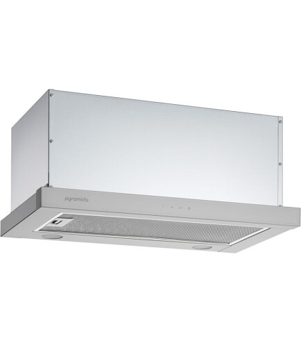 PYRAMIDA ATH 60 S (1150) GWH