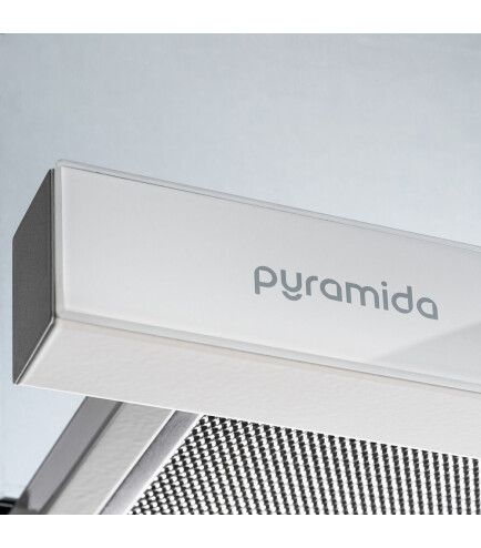 PYRAMIDA ATH 60 S (1150) GWH