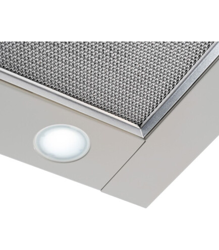 PYRAMIDA ATH 60 S (1150) GWH