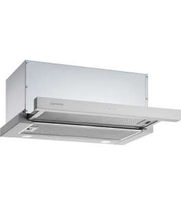 PYRAMIDA ATH 60 S (1150) GWH