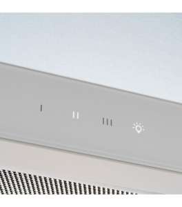 PYRAMIDA ATH 60 S (1150) GWH