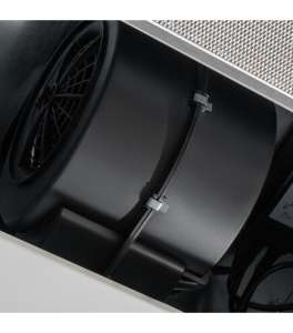 PYRAMIDA ATH 60 S (1150) GWH