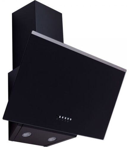 MINOLA HDN 6222 BL/INOX 700 LED