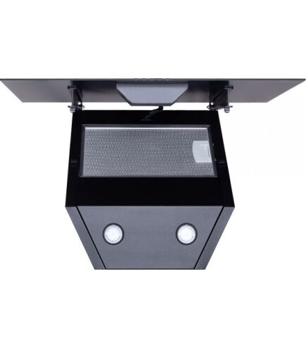 MINOLA HDN 6222 BL/INOX 700 LED