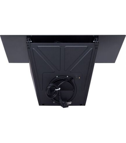 MINOLA HDN 6222 BL/INOX 700 LED