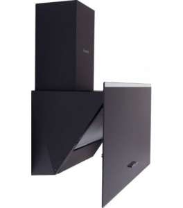 MINOLA HDN 6222 BL/INOX 700 LED