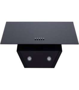 MINOLA HDN 6222 BL/INOX 700 LED