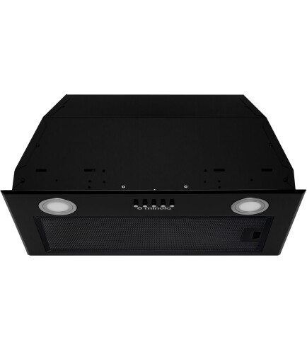 MINOLA HBI 5622 BLF 1000 LED