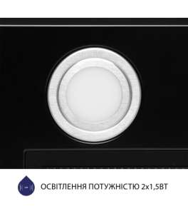 MINOLA HBI 5622 BLF 1000 LED