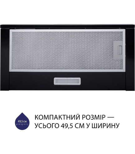 MINOLA HTL 5214 BL 700 LED