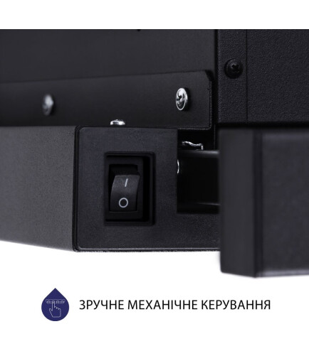 MINOLA HTL 5214 BL 700 LED