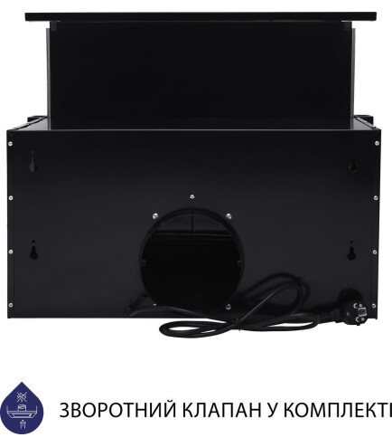 MINOLA HTL 5214 BL 700 LED